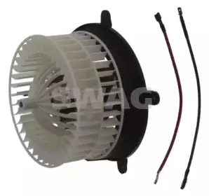 10 93 8751 SWAG Электродвигатель, вентиляция салона 10 93 8751 SWAG Электродвигатель, вентиляция салона